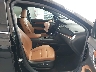 1GYKNCRS3SZ****** Used and Repairable 2025 Cadillac XT5 in Florida State
