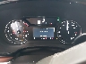 1GYKNCRS3SZ****** Salvage 2025 Cadillac XT5 in Orlando North