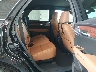 1GYKNCRS3SZ****** Wrecked 2025 Cadillac XT5 in Orlando North