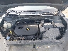 KM8J3CA40JU****** Reparables 2018 Hyundai Tucson en Cincinnati