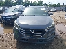 KM8J3CA40JU****** Destrozados 2018 Hyundai Tucson en Estado de Ohio