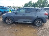 KM8J3CA40JU****** Reparables 2018 Hyundai Tucson en Estado de Ohio