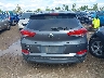 KM8J3CA40JU****** Destrozados 2018 Hyundai Tucson