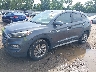 KM8J3CA40JU****** Usados y Reparables 2018 Hyundai Tucson en Cincinnati