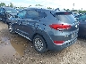 KM8J3CA40JU****** Salvamento y Reparables 2018 Hyundai Tucson en Cincinnati