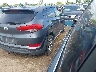 KM8J3CA40JU****** Salvamento y Destrozados 2018 Hyundai Tucson en Estado de Ohio