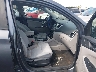 KM8J3CA40JU****** Usados y Reparables 2018 Hyundai Tucson en Estado de Ohio