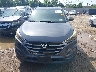 KM8J3CA40JU****** Salvamento y Reparables 2018 Hyundai Tucson en Estado de Ohio