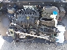 1V2BR2CA1MC****** Reparables 2021 Volkswagen Atlas en Albany