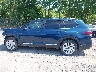 1V2BR2CA1MC****** Reparables 2021 Volkswagen Atlas en Estado de Nueva York