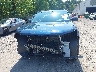 1V2BR2CA1MC****** Salvamento y Reparables 2021 Volkswagen Atlas en Estado de Nueva York