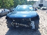1V2BR2CA1MC****** Destrozados 2021 Volkswagen Atlas en Estado de Nueva York