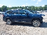 1V2BR2CA1MC****** Usados 2021 Volkswagen Atlas en Estado de Nueva York