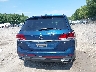 1V2BR2CA1MC****** Destrozados 2021 Volkswagen Atlas