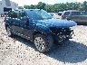 1V2BR2CA1MC****** Salvamento y Destrozados 2021 Volkswagen Atlas en Albany