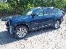 1V2BR2CA1MC****** Usados y Reparables 2021 Volkswagen Atlas en Albany