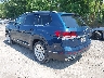 1V2BR2CA1MC****** Salvamento y Reparables 2021 Volkswagen Atlas en Albany