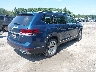 1V2BR2CA1MC****** Salvamento y Destrozados 2021 Volkswagen Atlas en Estado de Nueva York