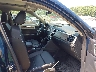 1V2BR2CA1MC****** Usados y Reparables 2021 Volkswagen Atlas en Estado de Nueva York