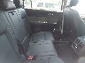 1V2BR2CA1MC****** Destrozados 2021 Volkswagen Atlas en Albany