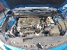 4T1B11HK5KU****** Reparables 2019 Toyota Camry en Atlanta North