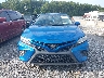 4T1B11HK5KU****** Destrozados 2019 Toyota Camry en Estado de Georgia