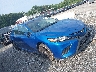 4T1B11HK5KU****** Usados 2019 Toyota Camry en Estado de Georgia