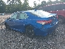 4T1B11HK5KU****** Reparables 2019 Toyota Camry en Estado de Georgia