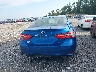 4T1B11HK5KU****** Destrozados 2019 Toyota Camry
