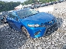 4T1B11HK5KU****** Salvamento y Destrozados 2019 Toyota Camry en Atlanta North