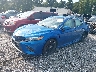4T1B11HK5KU****** Usados y Reparables 2019 Toyota Camry en Atlanta North