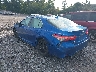 4T1B11HK5KU****** Salvamento y Reparables 2019 Toyota Camry en Atlanta North