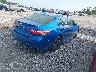 4T1B11HK5KU****** Salvamento y Destrozados 2019 Toyota Camry en Estado de Georgia