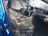 4T1B11HK5KU****** Usados y Reparables 2019 Toyota Camry en Estado de Georgia