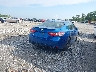 4T1B11HK5KU****** Salvamento y Reparables 2019 Toyota Camry en Estado de Georgia