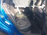 4T1B11HK5KU****** Destrozados 2019 Toyota Camry en Atlanta North