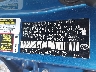 4T1B11HK5KU****** Usados 2019 Toyota Camry en Atlanta North