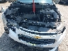 1G1PE5SB8G7****** Reparables 2016 Chevrolet Cruze Limited en Baltimore