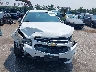 1G1PE5SB8G7****** Usados 2016 Chevrolet Cruze Limited en Estado de Maryland