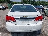 1G1PE5SB8G7****** Usados 2016 Chevrolet Cruze Limited