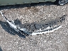 1G1PE5SB8G7****** Destrozados 2016 Chevrolet Cruze Limited en Estado de Maryland