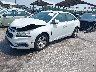 1G1PE5SB8G7****** Usados y Reparables 2016 Chevrolet Cruze Limited en Baltimore