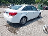 1G1PE5SB8G7****** Salvamento y Destrozados 2016 Chevrolet Cruze Limited en Estado de Maryland