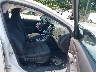 1G1PE5SB8G7****** Usados y Reparables 2016 Chevrolet Cruze Limited en Estado de Maryland