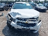 1G1PE5SB8G7****** Salvamento y Reparables 2016 Chevrolet Cruze Limited en Estado de Maryland