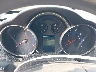 1G1PE5SB8G7****** Salvamento 2016 Chevrolet Cruze Limited en Baltimore