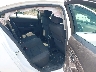 1G1PE5SB8G7****** Destrozados 2016 Chevrolet Cruze Limited en Baltimore