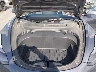 5YJ3E1EA5PF****** Reparables 2023 Tesla Model 3 en Raleigh