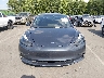 5YJ3E1EA5PF****** Usados 2023 Tesla Model 3 en Estado de Carolina del Norte