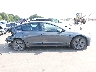 5YJ3E1EA5PF****** Reparables 2023 Tesla Model 3 en Estado de Carolina del Norte